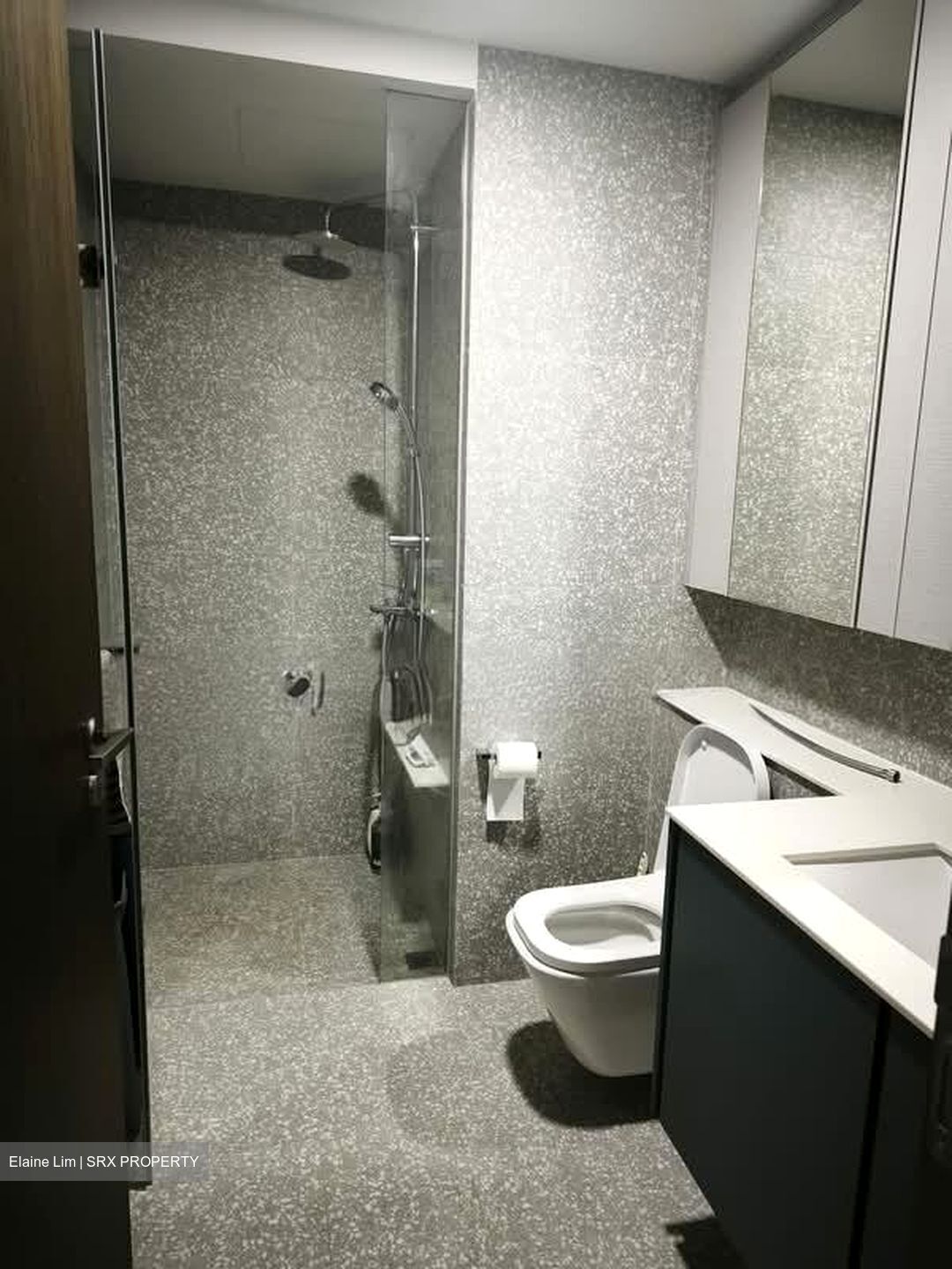 Clavon (D5), Apartment #600288901